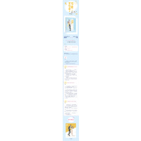 鹏辰正版可爱不可及2 西风灼灼著 新晋宠妻大佬陆淮深×甜辣小娇妻江偌 互怼CP•“陆江”夫妇甜蜜归51ASLY