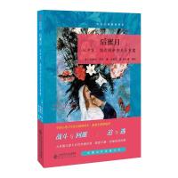 后蜜月(从冲突指责到亲密关系重建)/社会心理服务书系