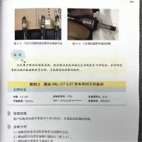 大众奥迪车系故障诊断思路与排除案例精选(全彩印刷)/汽修高手维修实例精选丛书