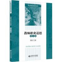 CSWNBXZFLASAFNYJADSKQQUGJHUYJZIRZKXZGQIOYJQPFGMKQVGQWDRDVRQD