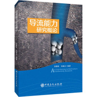 正版书籍 导流能力研究概论张景臣石善志石油工程高校学生油气田开发方向学者和油田现场技术人员天然气参考U988GT