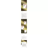 老板财务管控必修课(精)