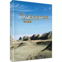 珠江口盆地油气储层(精)