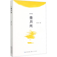 一壶月光