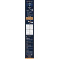 理性的投资者(一个散户对股市的另类思考)