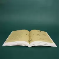 给孩子的中国国家地理:西南·多彩民族绘