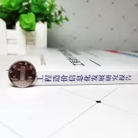 工程造价信息化发展研究报告