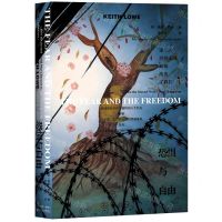[N]恐惧与自由(第二次世界大战如何改变了我们)(精)-9787520153737