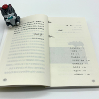 鹏辰正版正版 野犀牛独闯象群 沈石溪 童书 儿童读物 儿童文学 山东画报出版社1042N7