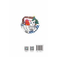 孩子们自己写的诗.第二季