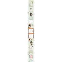 许渊冲译王维诗选