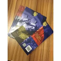 英国王室百年传奇:温莎王朝的荣耀与丑闻
