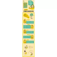 我是个科学家,我没那么了不起:学霸的非典型往事