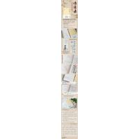 传习录 知行合一 王阳明心学全集 新增教条示龙场诸生 尊经阁记 象祠记 瘗旅文 大学问 朱子晚年定论709SW8