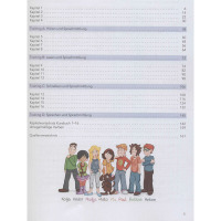 惠典正版正版 开心学德语(青少版)(B1)(练习手册) 外语学习 德语 小语种 外语教学与研究出版社K5UOKP