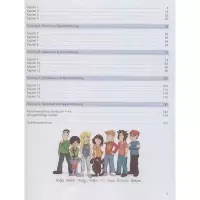 惠典正版正版 开心学德语(青少版)(B1)(练习手册) 外语学习 德语 小语种 外语教学与研究出版社K5UOKP