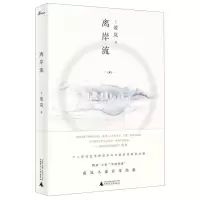 [N]离岸流-9787559808110