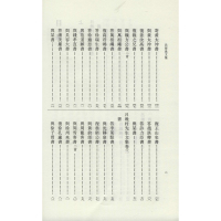 吕留良文集(上下)/理学丛书