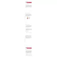 惠典正版子宫肌瘤100问 黄胡信 罗光楠 秦成路 主编 中华医学健康科普工程 妇科学 医学书籍 中华9G8HAS