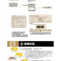 [M]ASP.NET从入门到精通-9787115382139