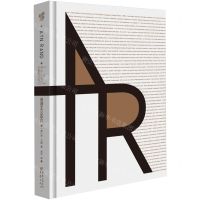 [N]浪漫主义宣言(精)-9787229180362