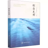 探海先锋