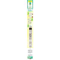 日本料理完全图鉴