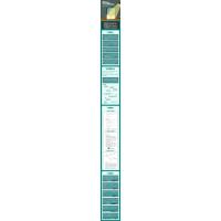 Java代码审计入门篇