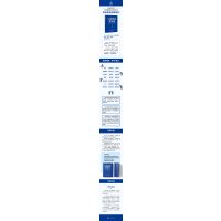 桦泽紫苑学习法:被脑科学证明的学习效率最大化的学习法