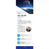 观念、行动、结果:社会科学方法新论