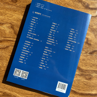 值得珍藏的中小型钢琴演奏会名曲集中国作品精选