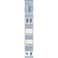 笔记文选读(艺文志文库)