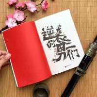 逆袭的男二们/扶华