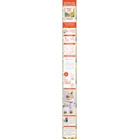 哲学世界大冒险:孩子都爱读的哲学故事书