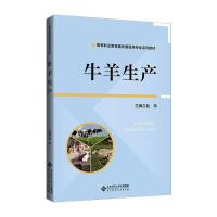 牛羊生产