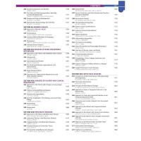 西氏内科学(第26版)·第1、2 卷