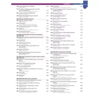 西氏内科学(第26版)·第1、2 卷