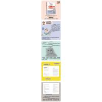 儿童青少年心理健康手册 家长篇