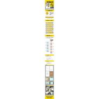 剧场化社会 演好自己角色的8个法则和56场好戏