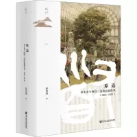 火山喷发爆发小实验套装儿童动手益智趣味科学制作玩具器材料模型 NK原款火山壳
