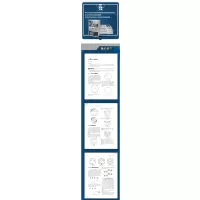 AutoCAD 2020绘图技法从新手到高手