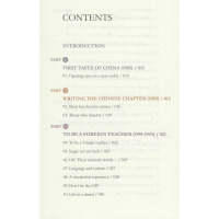 新时代的马可·波罗丛书-北京今昔:我在中国三十年(英)