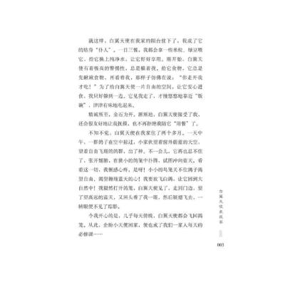 回忆是乘着微风的滑板