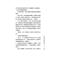 梦想是五彩斑斓的画笔
