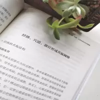 看懂经气脉络