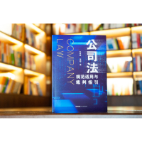 公司法规范适用与裁判指引(公司从设立到终止各个阶段纠纷领域,公司设立、公司资本、公司股东、公司治理编、公司变更、公司终止