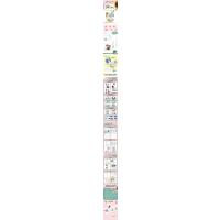 水彩花卉零基础入门教程