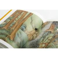 文徵明绘画名品