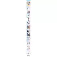 限定好友.4 万有引力
