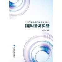 团队建设实务